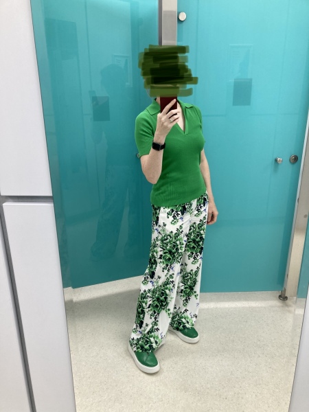 WAYWT summer 2023