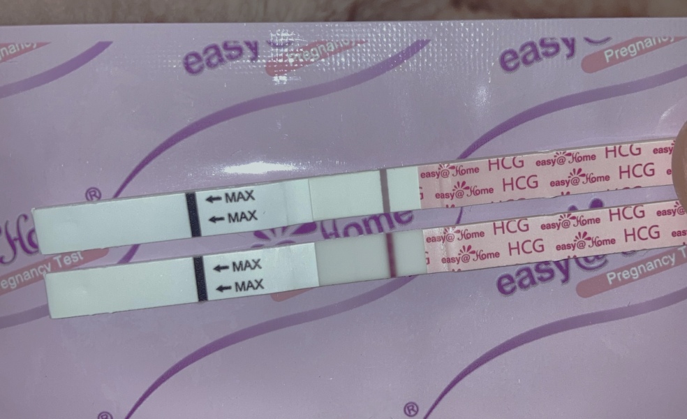 12dpo , af due in 2 days , wheres everyone at ? 