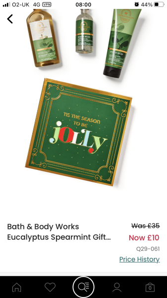 Christmas bargains prequel 2023 thread 🎄  - the final prequel before the main event