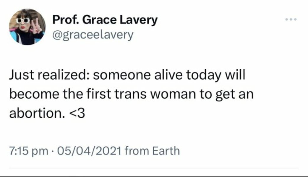 U.K. first womb transplant