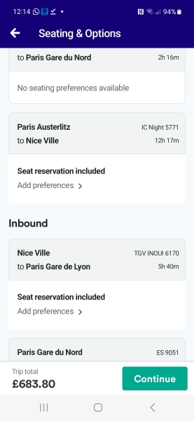 Last minute beach holiday this August - is it doable or am I mad? Or camping in the UK instead?