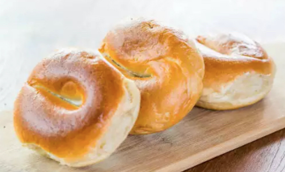 Bagels