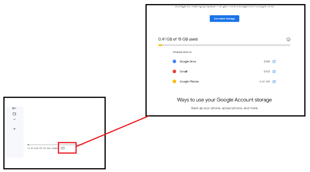 Traffic? AIBU? Google. Receiving another's emails for years.