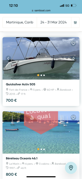 I have no words - woman now stranded after wanting to give birth in St Lucia (on the beach...)