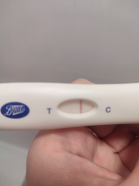 TWW 3DPO!