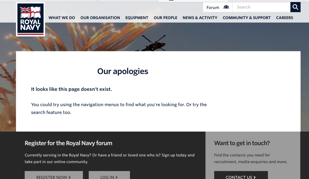 Harry loses HRH title