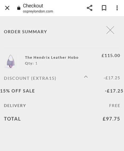 Christmas bargains prequel 2023 thread 🎄  - the final prequel before the main event