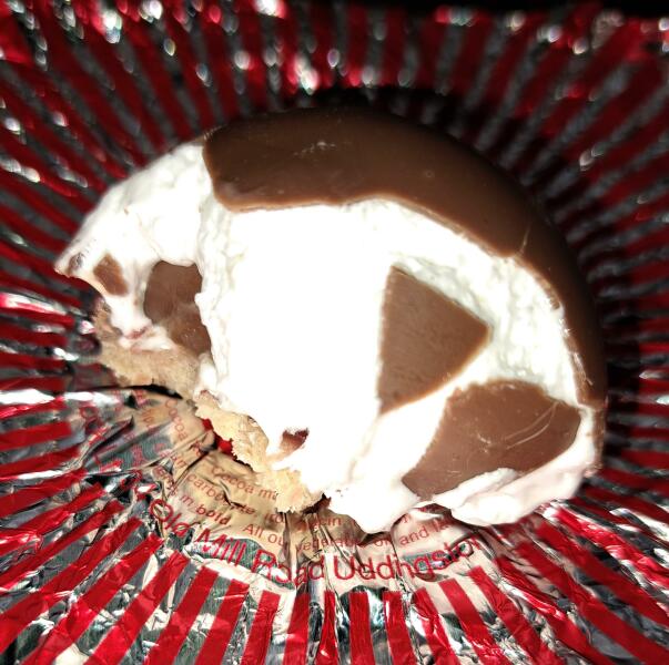 Tunnocks Thread 2