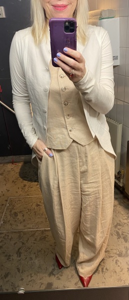 WAYWT summer 2023
