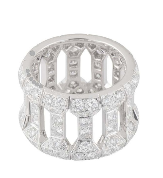 Lost Ring E1, London PLEASE HELP