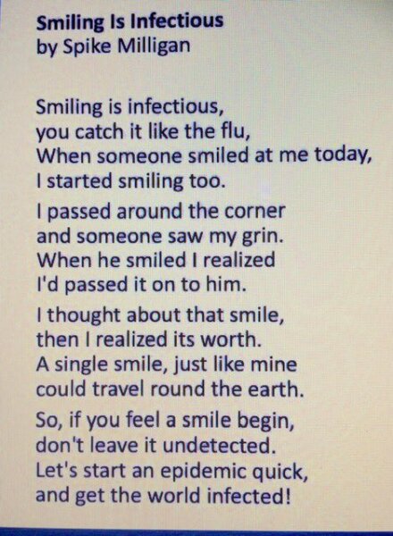 Pamela thread 6 - Bile Duct Cancer, Continued