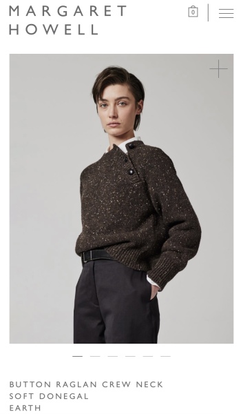 Autumn style-help me please!