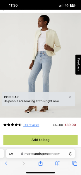 Les Parisiennes des Mamanset: A Sin of Pride