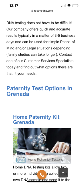 I have no words - woman now stranded after wanting to give birth in St Lucia (on the beach...)