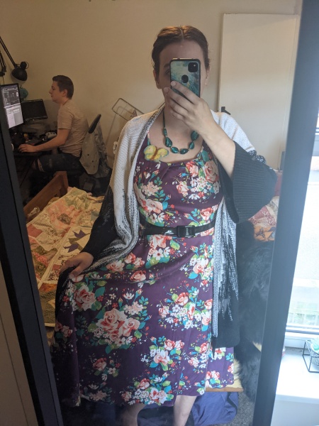 WAYWT summer 2023