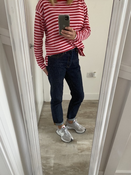 WAYWT summer 2023