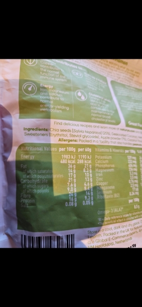 Summer '23 Boot Camp, Week 7: only 2 weeks to go