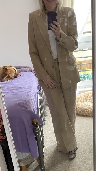 WAYWT summer 2023