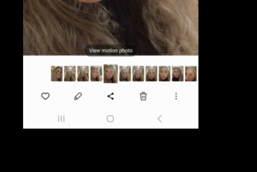 How old do I look