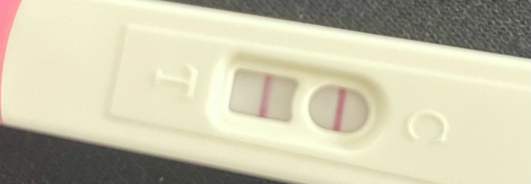 When did I ovulate - help!! :’(