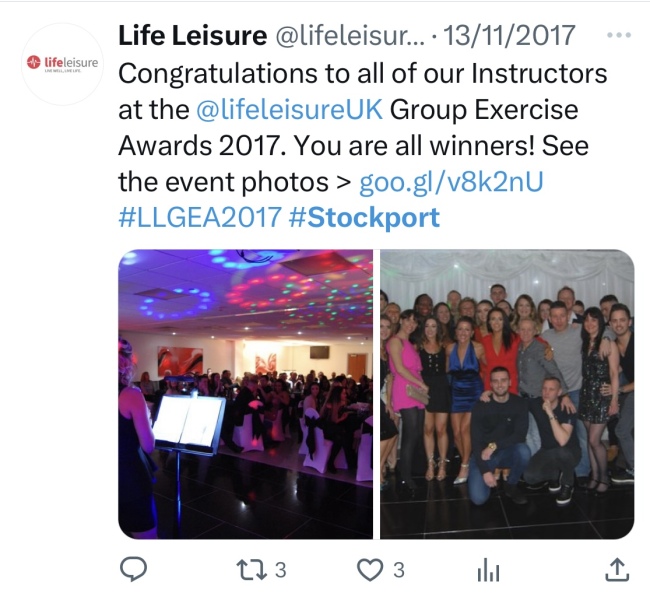 I have no words - woman now stranded after wanting to give birth in St Lucia (on the beach...)