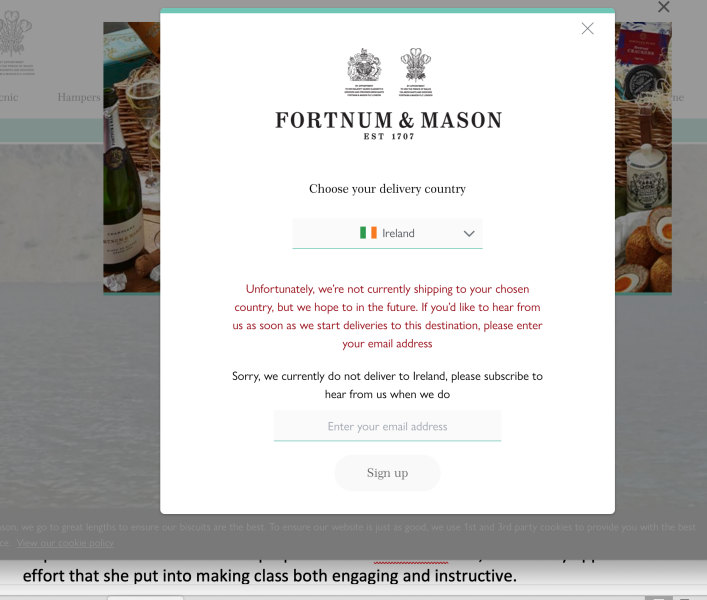 Beauty Advent Calendars 2023 - Spreadsheets & SPOILERS 