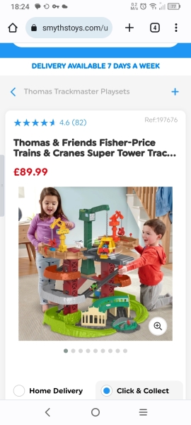 Christmas bargains prequel 2023 thread 🎄  - the final prequel before the main event