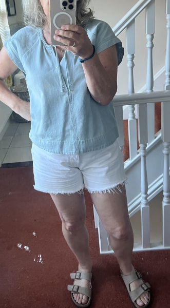 WAYWT summer 2023
