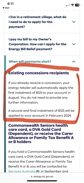 Shall we have a local Cost of Living moan?