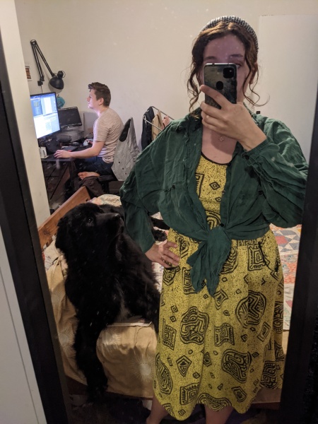 WAYWT summer 2023