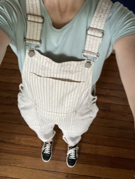 WAYWT summer 2023