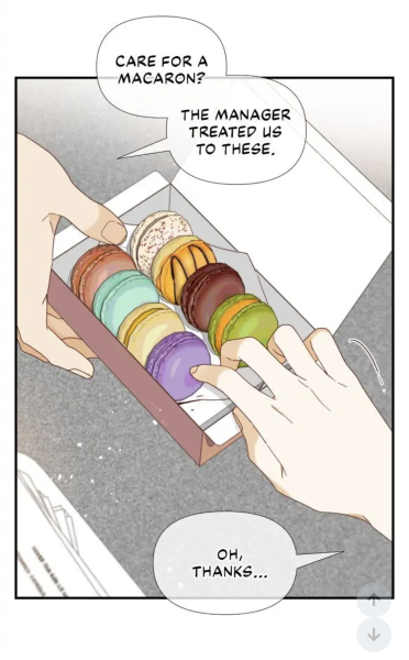 MsLatté’s Daebak Cybercafé (Kdrama addicts #42): Where we weigh up two smokin’ hawt chaebol hotelliers, one tortured by loss and the other crippled by abandonment issues