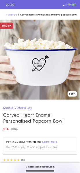 Christmas bargains prequel 2023 thread 🎄  - the final prequel before the main event