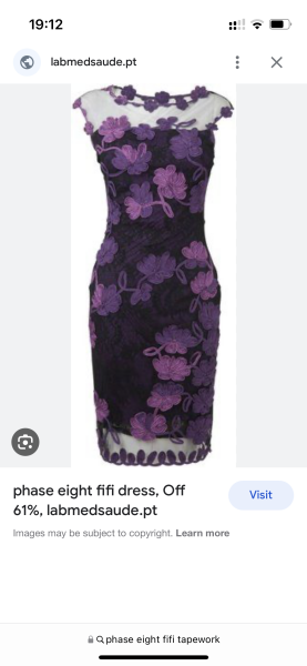 Show me your non traditional wedding dress!