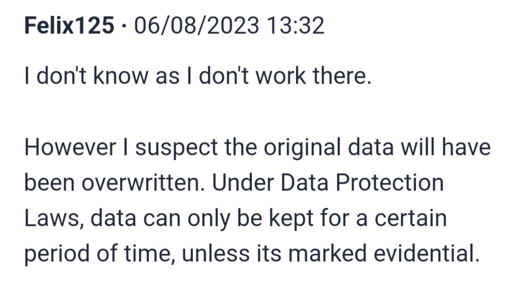 Woman stripped and left topless in a cell!