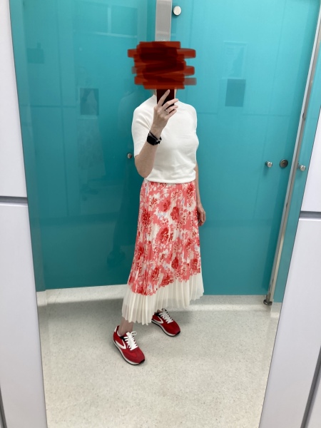 WAYWT summer 2023