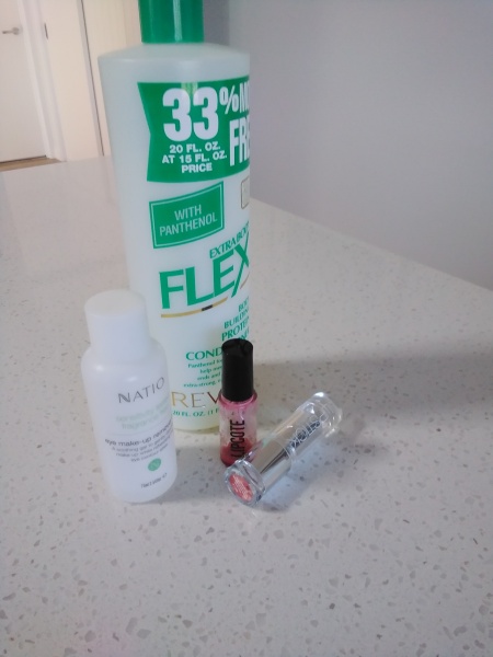 Do you get the urge to splurge on beauty products? Are your cupboards full of your stash? Join this group of beauty addicts!