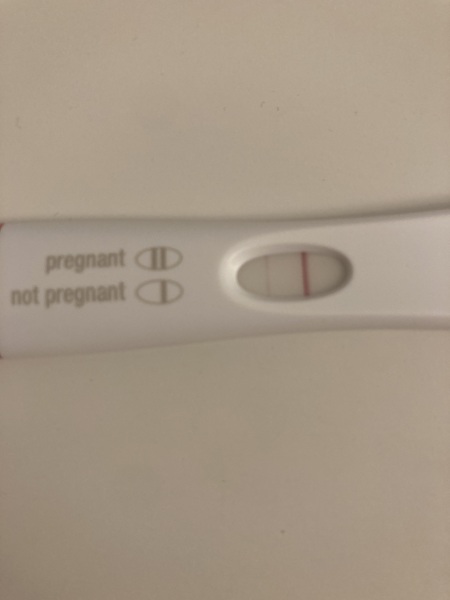 TWW 3DPO!