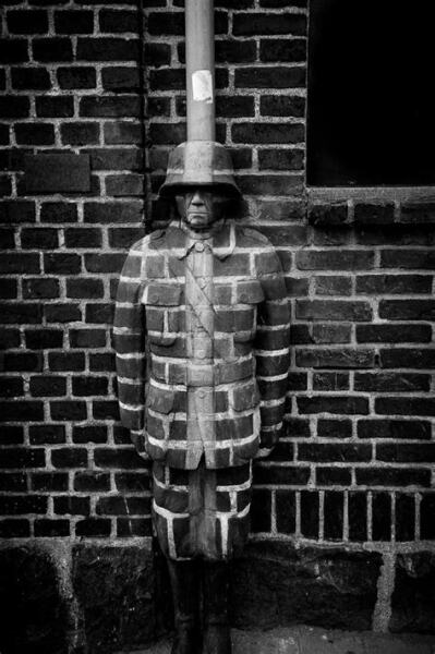 Gym /. Swimming changing issue