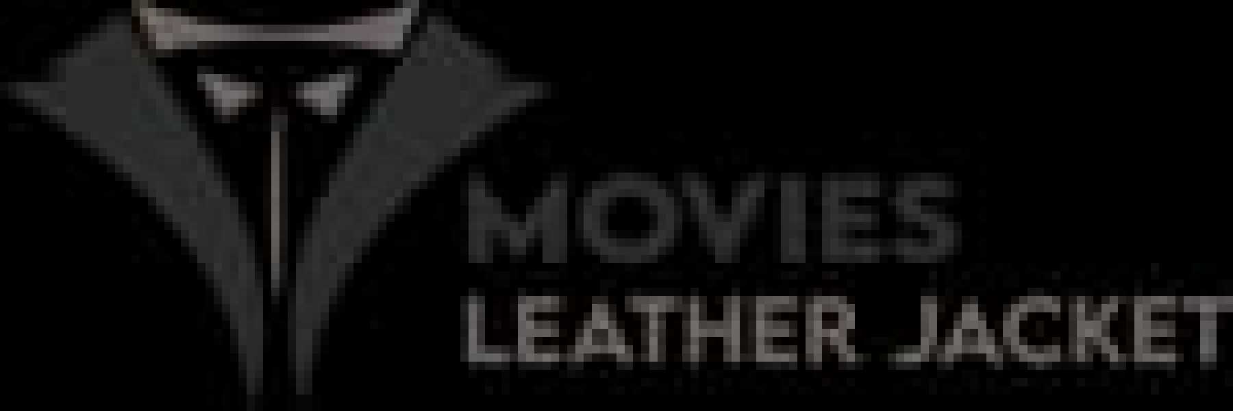 Movies Leather Jackets