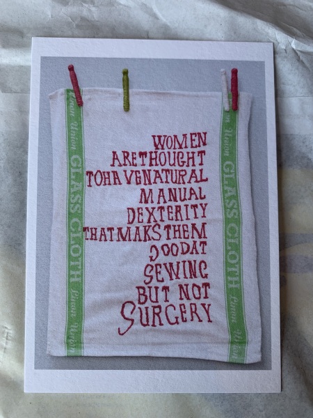 Les Parisiennes des Mamanset: A Sin of Pride