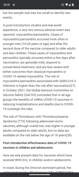 13 year old (healthy) dd just said she has a pain when breathing in what do i do with this at this hour!