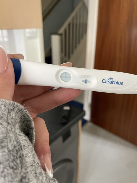 Fertility clinic