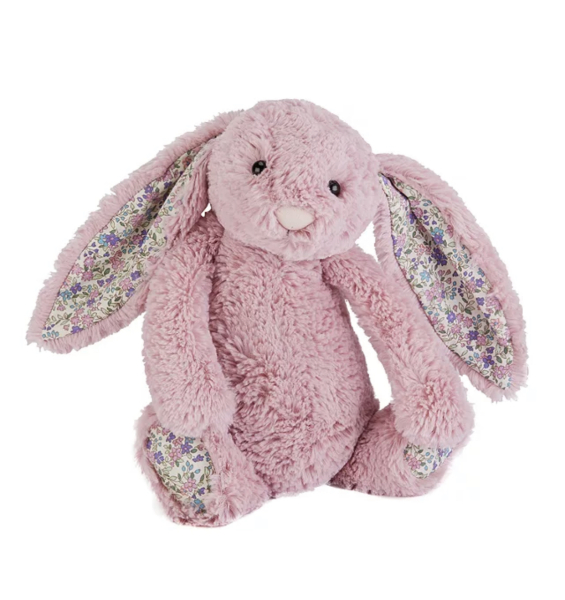 To ask if Jellycat soft toys are worth buying because of how expensive they are?