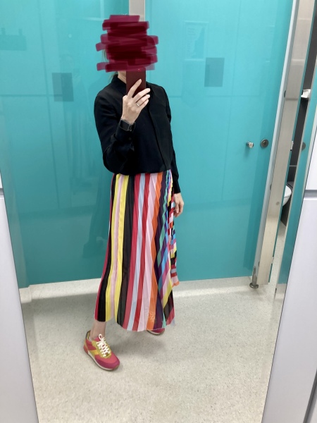 WAYWT summer 2023
