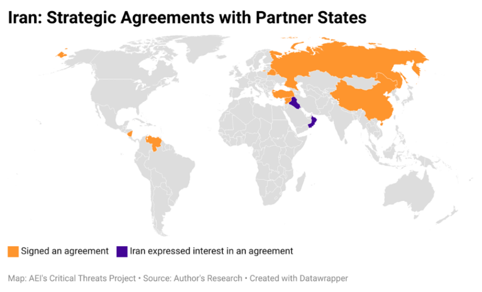 Ukraine Invasion: Part 43