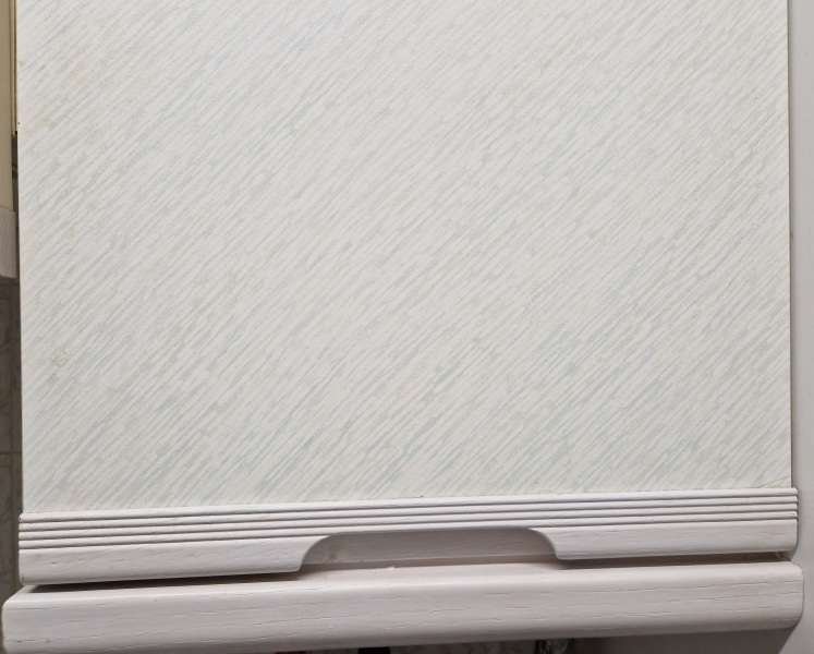 KITCHEN DOORS, HELP!!!