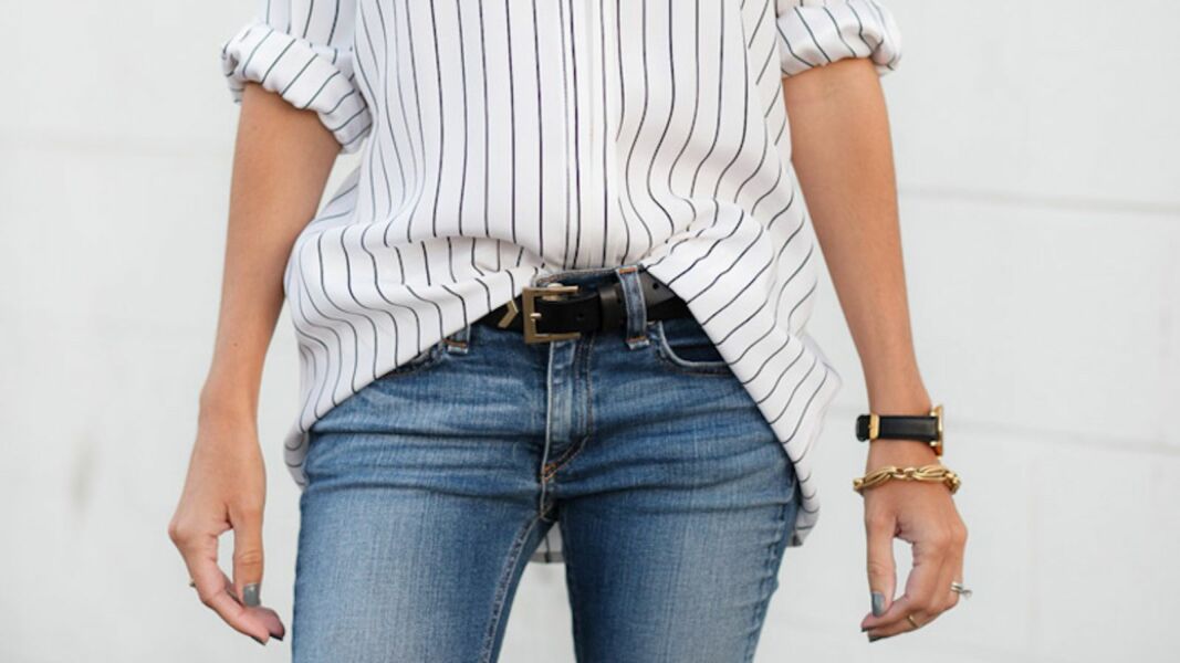 Things that you hate in current fashion?