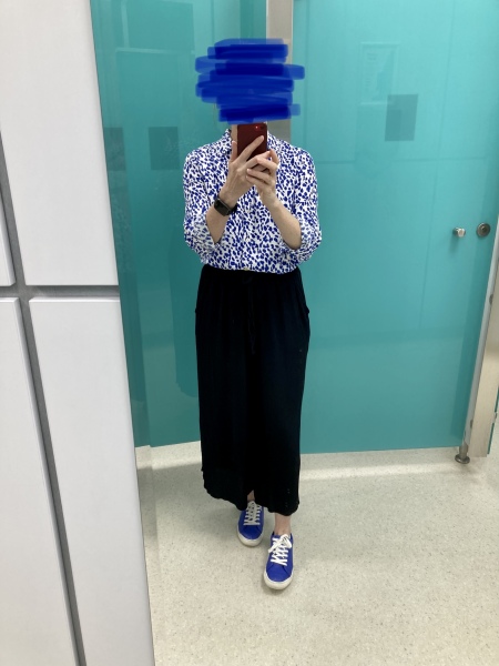 WAYWT summer 2023