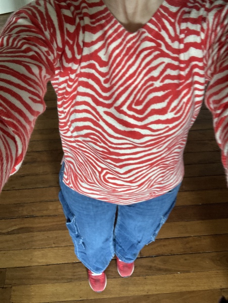 WAYWT summer 2023